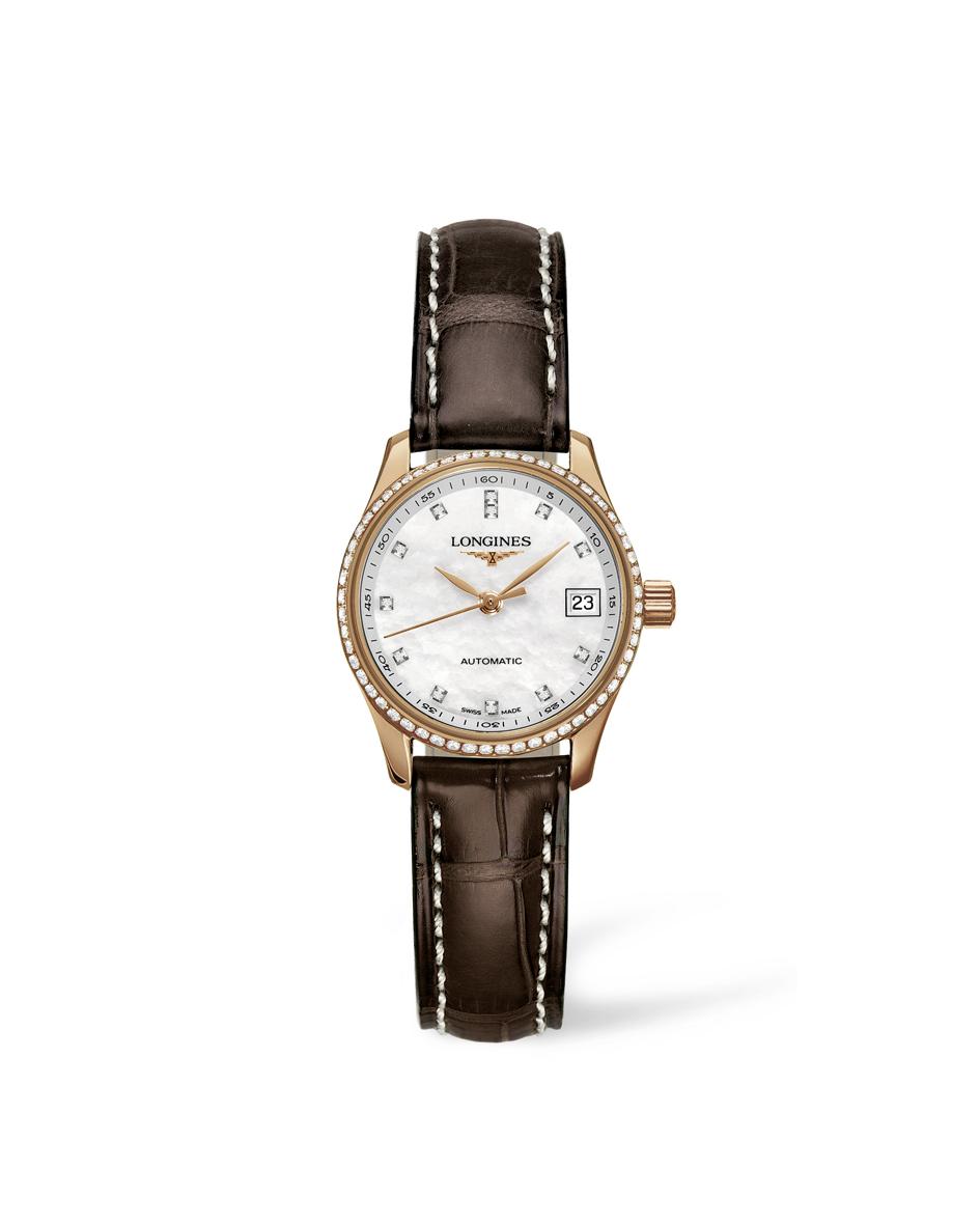 Longines - l49844922